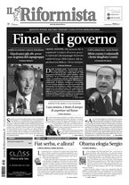 giornale/UBO2179931/2010/n. 180 del 31 luglio